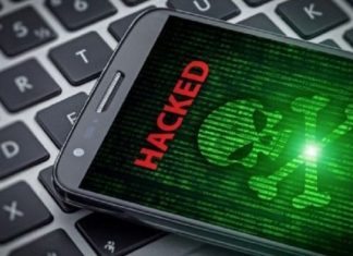 Android korisnici su izloženi hakerskim napadima! Uradite sledeće i zaštitite vaš uređaj!