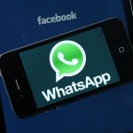 Penali za WhatsApp i do 50 miliona evra zbog deljenja ličnih podataka! WhatsApp