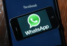 Penali za WhatsApp i do 50 miliona evra zbog deljenja ličnih podataka! WhatsApp
