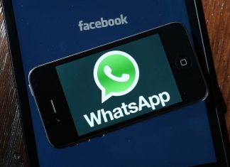 Penali za WhatsApp i do 50 miliona evra zbog deljenja ličnih podataka! WhatsApp