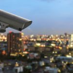 Rusija proširuje upotrebu CCTV tehnologije na javnim mestima: veći broj kamera, prepoznavanje lica, praćenje silueta Rusija proširuje upotrebu CCTV tehnologije na javnim mestima: veći broj kamera, prepoznavanje lica, praćenje silueta