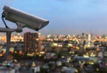 Rusija proširuje upotrebu CCTV tehnologije na javnim mestima: veći broj kamera, prepoznavanje lica, praćenje silueta Rusija proširuje upotrebu CCTV tehnologije na javnim mestima: veći broj kamera, prepoznavanje lica, praćenje silueta