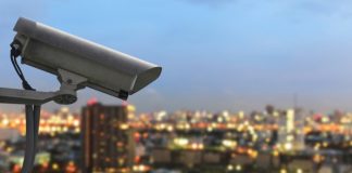 Rusija proširuje upotrebu CCTV tehnologije na javnim mestima: veći broj kamera, prepoznavanje lica, praćenje silueta