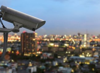 Rusija proširuje upotrebu CCTV tehnologije na javnim mestima: veći broj kamera, prepoznavanje lica, praćenje silueta Rusija proširuje upotrebu CCTV tehnologije na javnim mestima: veći broj kamera, prepoznavanje lica, praćenje silueta