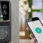 PAMETNE BRAVE MENJAJU VAŠ ŽIVOT! Evo šta vam omogućava korišćenje smart lock sistema