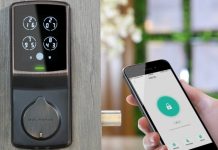 PAMETNE BRAVE MENJAJU VAŠ ŽIVOT! Evo šta vam omogućava korišćenje smart lock sistema