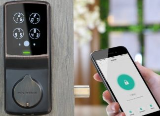PAMETNE BRAVE MENJAJU VAŠ ŽIVOT! Evo šta vam omogućava korišćenje smart lock sistema