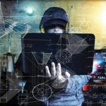 Na meti hakerskih napada značajne državne infrastrukture, “smart“ uređaji, pejsmejkeri i drugi medicinski uređaji