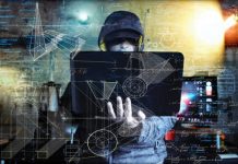 Na meti hakerskih napada značajne državne infrastrukture, “smart“ uređaji, pejsmejkeri i drugi medicinski uređaji