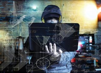 Na meti hakerskih napada značajne državne infrastrukture, “smart“ uređaji, pejsmejkeri i drugi medicinski uređaji