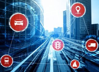 V2X tehnologija: Budućnost saobraćajne infrastrukture