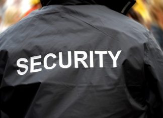 SLUŽBENICI OBEZBEĐENJA: Motivacija u privatnoj bezbednosti i kako je održati