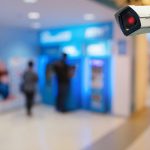 DA KAMERE NE BUDU SAMO DEKOR: Uredba Vlade predviđa veće kazne za loše obezbeđenje banaka, menjačnica i ostalih finansijskih ustanova DA KAMERE NE BUDU SAMO DEKOR: Uredba Vlade predviđa veće kazne za loše obezbeđenje banaka, menjačnica i ostalih finansijskih ustanova