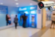 DA KAMERE NE BUDU SAMO DEKOR: Uredba Vlade predviđa veće kazne za loše obezbeđenje banaka, menjačnica i ostalih finansijskih ustanova