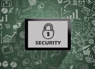 Bezbednost u školama: Kako je unaprediti?