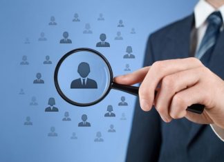 PRAVO NA PRIVATNOST ZAPOSLENIH: Evo šta treba da znate