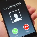 POZIVI SA NEPOZNATIH BROJEVA ODLAZE U ISTORIJU! KOLIKO JE EVERYBODY EFIKASAN I DA LI SE KRŠI VAŠA PRIVATNOST? SAZNAJTE… POZIVI SA NEPOZNATIH BROJEVA ODLAZE U ISTORIJU! KOLIKO JE EVRYBODY EFIKASAN I DA LI SE KRŠI VAŠA PRIVATNOST?...SAZNAJTE