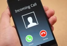 POZIVI SA NEPOZNATIH BROJEVA ODLAZE U ISTORIJU! KOLIKO JE EVERYBODY EFIKASAN I DA LI SE KRŠI VAŠA PRIVATNOST? SAZNAJTE… POZIVI SA NEPOZNATIH BROJEVA ODLAZE U ISTORIJU! KOLIKO JE EVRYBODY EFIKASAN I DA LI SE KRŠI VAŠA PRIVATNOST?...SAZNAJTE