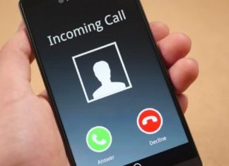 POZIVI SA NEPOZNATIH BROJEVA ODLAZE U ISTORIJU! KOLIKO JE EVERYBODY EFIKASAN I DA LI SE KRŠI VAŠA PRIVATNOST?  SAZNAJTE… POZIVI SA NEPOZNATIH BROJEVA ODLAZE U ISTORIJU! KOLIKO JE EVRYBODY EFIKASAN I DA LI SE KRŠI VAŠA PRIVATNOST?...SAZNAJTE