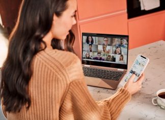 Bezbedan video poziv: Šta treba, a šta ne treba da radite!