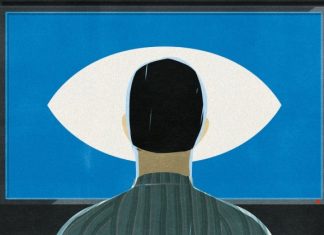 Jeste li spremni? Stiže novi uređaj za kvantifikovanje nivoa koncentracije prilikom izvršenja radnih zadataka