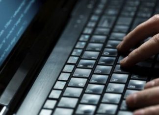 Privredna špijunaža cveta – rad od kuće raj za hakere