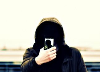 Beauty filteri opasni za vašu bezbednost