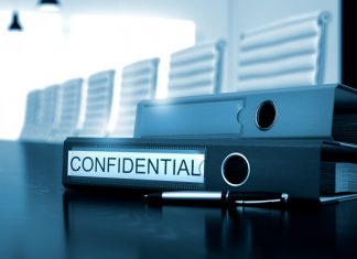 POSLOVNA TAJNA: Šta vaša kompanija treba da zna