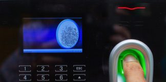 Otisak prsta umesto kartice? Da li biometrijski bankomati stižu i kod nas?