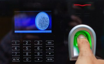 Otisak prsta umesto kartice? Da li biometrijski bankomati stižu i kod nas?