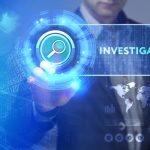 Zašto je digitalna forenzika važna za poslovanje?