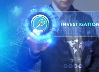 Zašto je digitalna forenzika važna za poslovanje?