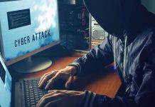 Hakovano 150.000 kamera, pogođene bolnice, kompanije, policijske uprave, zatvori i škole