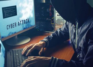 Hakovano 150.000 kamera, pogođene bolnice, kompanije, policijske uprave, zatvori i škole