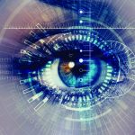 BIOMETRIJA: NOVA ERA IDENTIFIKACIJE