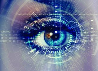 BIOMETRIJA: NOVA ERA IDENTIFIKACIJE