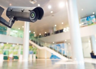 TOP 8 svetskih kompanija za privatno obezbeđenje u 2021. godini