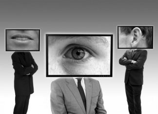 TOP 10 ŠPIJUNSKIH KAMERA ZA KOJE NISTE VEROVALI DA POSTOJE TOP 10 ŠPIJUNSKIH KAMERA ZA KOJE NISTE VEROVALI DA POSTOJE