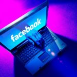 Preko 533 miliona telefonskih brojeva i ličnih podataka korisnika Facebooka procurilo je na hakerske mreže