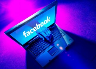 Preko 533 miliona telefonskih brojeva i ličnih podataka korisnika Facebooka procurilo je na hakerske mreže