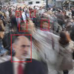 Evo šta nas čeka – Tehnologija pogađa vaše ime skeniranjem crta lica