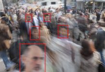 Evo šta nas čeka – Tehnologija pogađa vaše ime skeniranjem crta lica