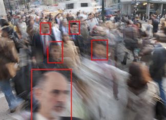 Evo šta nas čeka – Tehnologija pogađa vaše ime skeniranjem crta lica