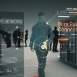 Otkrivanje oružja u realnom vremenu putem video nadzora