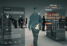 Otkrivanje oružja u realnom vremenu putem video nadzora