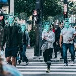 Da li će biometrijski nadzor na javnim mestima biti zabranjen?