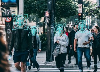 Da li će biometrijski nadzor na javnim mestima biti zabranjen?