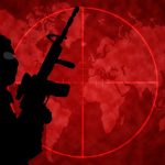 Bezbednost VS Terorizam – drugo poluvreme (FAST, SEEK II, CIIMS)