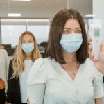 Da kancelarije više ne budu prazne – ACS kontrola pristupa