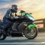 TOP SAVETI ZA BEZBEDNU VOŽNJU MOTOCIKLOM!